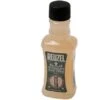 Reuzel After Shave 100 Ml 2 Reuzel After Shave 100 Ml -Famous Knife Shop BO04RZ026 01 boker
