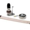 Böker Shaving Starter Set 090015 Shaving Set -Famous Knife Shop BO090015 01 boker bo090015 01