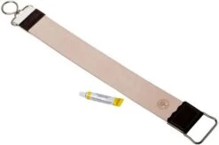 Böker Shaving Starter Set 090015 Shaving Set -Famous Knife Shop BO090015 03 boker bo090015 03