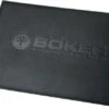 Böker Presentation Pad 099912 Display Mat -Famous Knife Shop BO099912 01 boker presentation pad