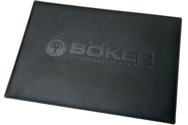 Böker Presentation Pad 099912 Display Mat 3 Böker Presentation Pad 099912 Display Mat