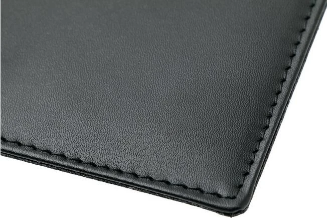 Böker Presentation Pad 099912 Display Mat 4 Böker Presentation Pad 099912 Display Mat - Image 2