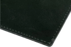 Böker Presentation Pad 099912 Display Mat 7 Böker Presentation Pad 099912 Display Mat -Famous Knife Shop BO099912 03 boker presentation pad