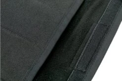 Böker Knife Vault Small 09BO153 Knife Bag 10 Böker Knife Vault Small 09BO153 Knife Bag -Famous Knife Shop BO09BO153 04 boker