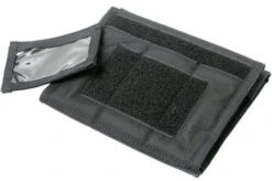 Böker Knife Vault Small 09BO153 Knife Bag 11 Böker Knife Vault Small 09BO153 Knife Bag -Famous Knife Shop BO09BO153 05 boker