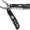 Böker Plus Specialist I 09BO800 Multi-tool -Famous Knife Shop BO09BO800 01 boker plus