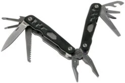 Böker Plus Specialist I 09BO800 Multi-tool -Famous Knife Shop BO09BO800 03 boker plus