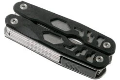 Böker Plus Specialist I 09BO800 Multi-tool -Famous Knife Shop BO09BO800 04 boker plus