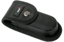 Böker Plus Specialist I 09BO800 Multi-tool -Famous Knife Shop BO09BO800 06 boker plus