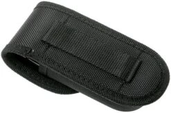 Böker Plus Specialist I 09BO800 Multi-tool -Famous Knife Shop BO09BO800 07 boker plus