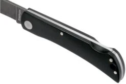 Böker Rangebuster Damascus 110914DAM Limited Edition Pocket Knife 16 Böker Rangebuster Damascus 110914DAM Limited Edition Pocket Knife -Famous Knife Shop BO110914DAM 07 boker