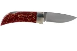 Famous Knife Shop -Famous Knife Shop BO111015 02 boker