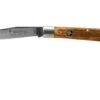 Böker Manufaktur Trapper Whisky 112540 Pocket Knife -Famous Knife Shop BO112540 01 boker