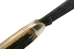 Böker Club Castle Burg 113909 Pocket Knife 14 Böker Club Castle Burg 113909 Pocket Knife -Famous Knife Shop BO113909 06 boker