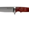 Böker Integral II Masur Birch 121541 Hunting Knife -Famous Knife Shop BO121541 01 boker