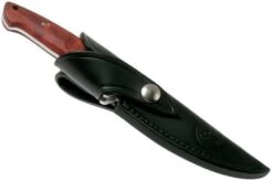 Böker Integral II Masur Birch 121541 Hunting Knife 16 Böker Integral II Masur Birch 121541 Hunting Knife -Famous Knife Shop BO121541 07 boker