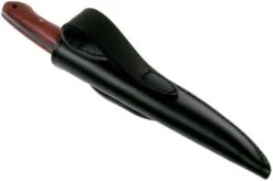 Böker Integral II Masur Birch 121541 Hunting Knife 17 Böker Integral II Masur Birch 121541 Hunting Knife -Famous Knife Shop BO121541 08 boker