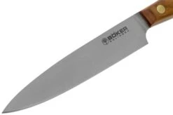 Böker Cottage-Craft Paring Knife, 130499 9 Böker Cottage-Craft Paring Knife, 130499 -Famous Knife Shop BO130499 03 boker