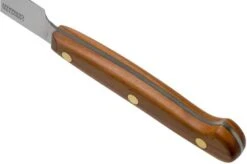 Böker Cottage-Craft Paring Knife, 130499 10 Böker Cottage-Craft Paring Knife, 130499 -Famous Knife Shop BO130499 04 boker