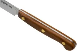 Böker Cottage-Craft Paring Knife, 130499 11 Böker Cottage-Craft Paring Knife, 130499 -Famous Knife Shop BO130499 05 boker