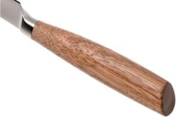 Böker Core Peeling Knife 9 Cm - 130710 12 Böker Core Peeling Knife 9 Cm - 130710 -Famous Knife Shop BO130710 04 boker core bo130710 04