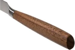 Böker Core Vegetable Knife 8.5 Cm - 130715 11 Böker Core Vegetable Knife 8.5 Cm - 130715 -Famous Knife Shop BO130715 04 boker core