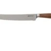 Böker Core Bread Knife 22 Cm - 130750 -Famous Knife Shop BO130750 01 boker core bo130750 01