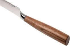 Böker Core Bread Knife 22 Cm - 130750 -Famous Knife Shop BO130750 04 boker core bo130750 04