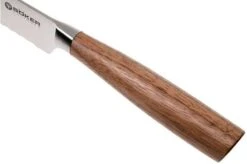 Böker Core Bread Knife 22 Cm - 130750 -Famous Knife Shop BO130750 05 boker core bo130750 05