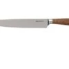 Böker Core Carving Knife 20.7 Cm - 130760 -Famous Knife Shop BO130760 01 boker core bo130760 01