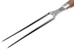 Böker Core Meat Fork - 130770 -Famous Knife Shop BO130770 03 boker core bo130770 03