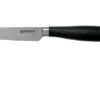 Böker Core Professional Vegetable Knife 8.5 Cm - 130815 1 Böker Core Professional Vegetable Knife 8.5 Cm - 130815 -Famous Knife Shop BO130815 01 boker core