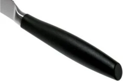 Böker Core Professional Vegetable Knife 8.5 Cm - 130815 -Famous Knife Shop BO130815 04 boker core