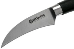 Böker Core Professional Turning Knife 7 Cm - 130825 -Famous Knife Shop BO130825 03 boker core