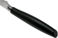 Böker Core Professional Turning Knife 7 Cm - 130825 -Famous Knife Shop BO130825 04 boker core