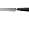 Böker Core Professional Tomato Knife 12 Cm - 130845 -Famous Knife Shop BO130845 01 boker core professional