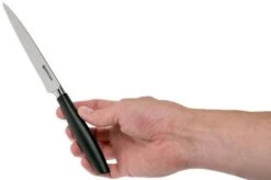 Böker Core Professional Tomato Knife 12 Cm - 130845 -Famous Knife Shop BO130845 06 boker core professional