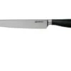Böker Core Professional Carving Knife 21cm - 130860 -Famous Knife Shop BO130860 01 boker core