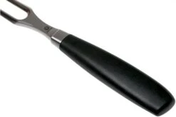 Böker Core Professional Meat Fork 14 Cm - 130870 -Famous Knife Shop BO130870 03 boker core