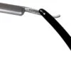 Böker Manufaktur Classic Black Straight Razor 140207