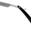 Böker Manufaktur Wiener Schaber Straight Razor 140303
