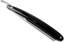 Böker Manufaktur Wiener Schaber Straight Razor 140303 -Famous Knife Shop BO140303 06 boker bo140303 06
