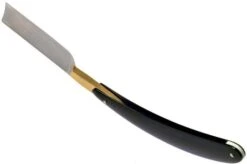 Böker Manufaktur 14er Straight Razor 140800 -Famous Knife Shop BO140800 04 boker