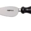 Boska Professional Parm Knife 12 Cm, 254411 -Famous Knife Shop BS254411 01 boska bs254411 01