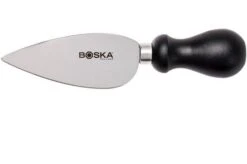 Boska Professional Parm Knife 12 Cm, 254411