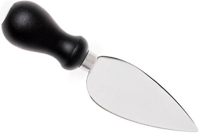 Boska Professional Parm Knife 12 Cm, 254411 4 Boska Professional Parm Knife 12 Cm, 254411 - Image 2