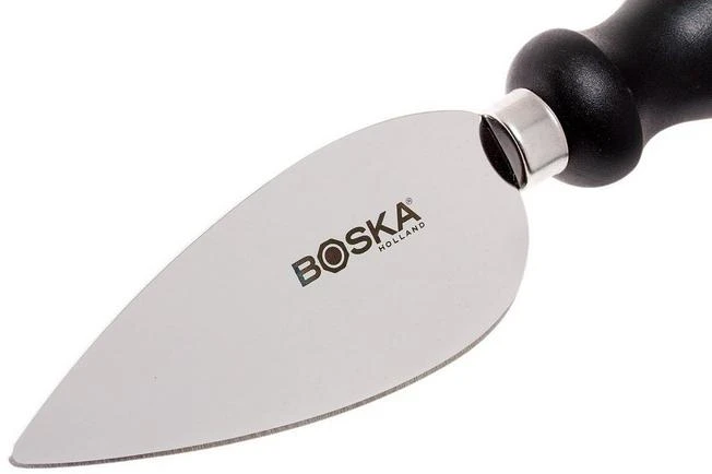 Boska Professional Parm Knife 12 Cm, 254411 5 Boska Professional Parm Knife 12 Cm, 254411 - Image 3