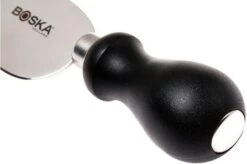 Boska Professional Parm Knife 12 Cm, 254411 10 Boska Professional Parm Knife 12 Cm, 254411 -Famous Knife Shop BS254411 04 boska bs254411 04