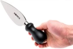 Boska Professional Parm Knife 12 Cm, 254411 11 Boska Professional Parm Knife 12 Cm, 254411 -Famous Knife Shop BS254411 05 boska bs254411 05