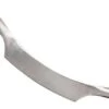 Boska Cheese Knife Comté Monaco, 307065 -Famous Knife Shop BS307065 01 boska bs307065 01